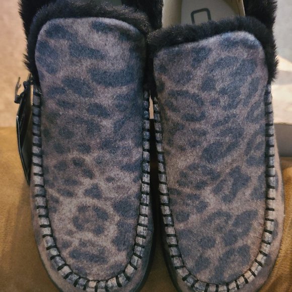 Hey Dudes - Picture 2 of 3